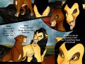 Taka_comic_pg_54_by_Savu0211.jpg